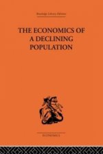 Economics of a Declining Population