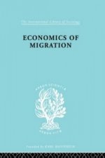 Economics of Migration