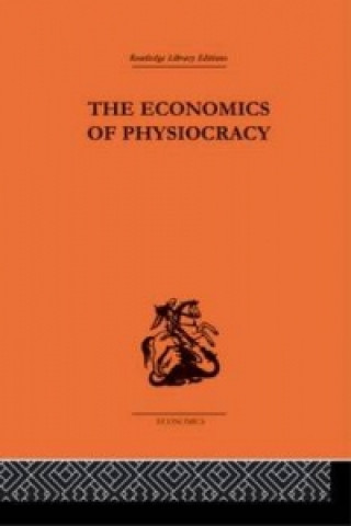 Economics of Physiocracy
