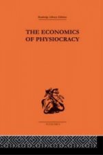 Economics of Physiocracy
