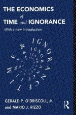 Economics of Time and Ignorance