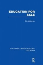 Education for Sale