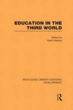 Education in the Third World