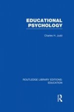 Educational Psychology