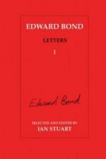 Edward Bond Letters: Volume 5