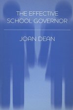 Effective School Governor