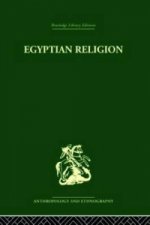 Egyptian Relgion