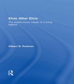 Elvis After Elvis
