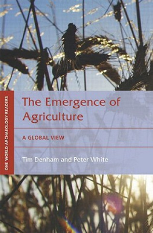 Emergence of Agriculture