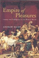 Empire of Pleasures