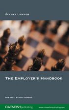 Employer's Handbook