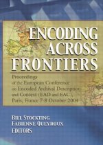 Encoding Across Frontiers