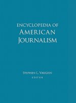 Encyclopedia of American Journalism