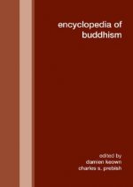 Encyclopedia of Buddhism