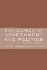 Encyclopedia of Government and Politics