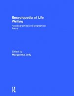 Encyclopedia of Life Writing