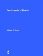 Encyclopedia of Mexico