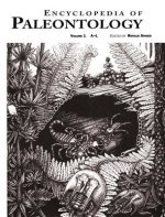 Encyclopedia of Paleontology