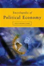 Encyclopedia of Political Economy