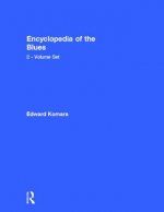 Blues Encyclopedia