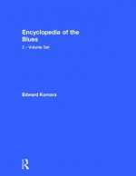Blues Encyclopedia