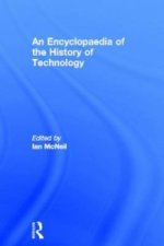 Encyclopedia of the History of Technology