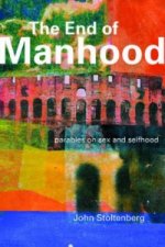 End of Manhood