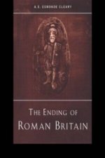 Ending of Roman Britain
