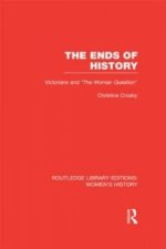Ends of History