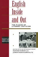 English Inside and Out