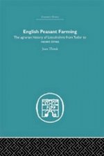English Peasant Farming