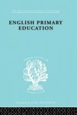 English Primary Education