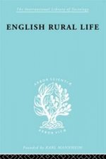 English Rural Life
