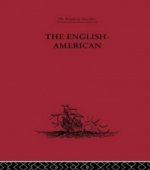 English-American