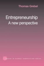 Entrepreneurship