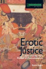 Erotic Justice