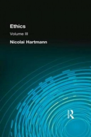 Ethics