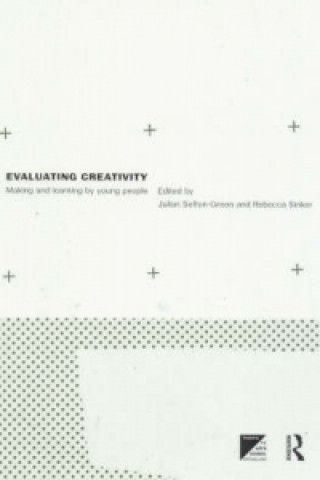 Evaluating Creativity