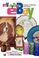 Everyday eBay