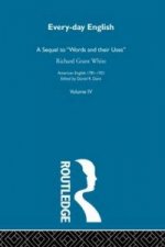 Everyday English:Sequel   V4