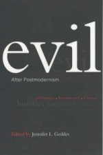Evil after Postmodernism