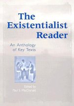 Existentialist Reader