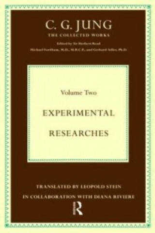 Experimental Researches