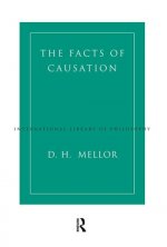 Facts of Causation
