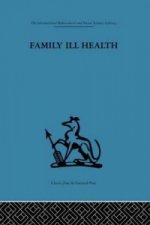 Family Ill Health