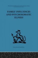 Family Influences and Psychosomatic Illness