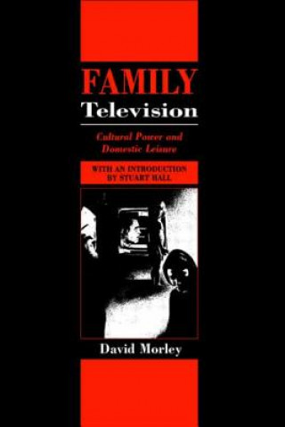 Family Television