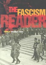 Fascism Reader