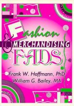Fashion & Merchandising Fads