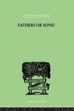 Fathers Or Sons?